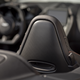 Illustration for article titled The 2020 Aston Martin DBS Superleggera Volante Is so Beautiful It Makes My Stomach Ache